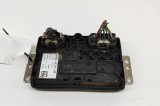 Alt modul de control LAND ROVER RANGE ROVER IV L405 2020 OEM: HY32-4C117-AD 29033685
