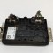 Alt modul de control LAND ROVER RANGE ROVER IV L405 2020 OEM: HY32-4C117-AD 29033685