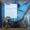 CD Haydn &ndash; Nelson Mass, Arianna A Naxos, Scena Di Berenice