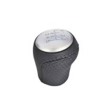 Maner nuca schimbator 6 viteze compatibil Nissan Qashqai X-Trail 2006-2013