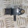 Senzor de presiune DPF OPEL INSIGNIA A G09 2009 OEM: 55566186 | 2041765