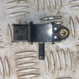Senzor de presiune DPF OPEL INSIGNIA A G09 2009 OEM: 55566186 | 2041765
