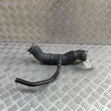 Tub de admisie aer TOYOTA YARIS CROSS MXP_ 2024 OEM: 17880-K0040,17881-K0050