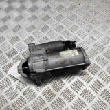 Electromotor Mercedes-Benz E W213 2016 A6549061400 0001174612 Cargo Echivalente: 138325G, 1006200096, F010AL1012, 9948351