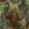 Monstress Volume 4