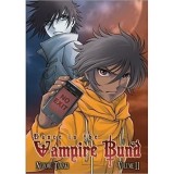 Cumpara ieftin Dance in the Vampire Bund: Vol. 11