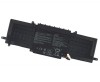 Baterie AsusZenBook 13 UX333FA-A4020T 50Wh Protech High Quality, ZenBook 13 UX333FA-A4081T 50Wh Protech High, Asus