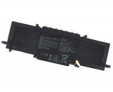 Baterie AsusZenBook UX333FN 50Wh Protech High Quality, Asus