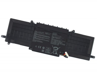 Baterie AsusZenBook 13 UX333FA-A4020T 50Wh Protech High Quality, ZenBook 13 UX333FA-A4081T 50Wh Protech High foto