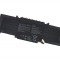 Baterie AsusZenBook 13 UX333FA-A4020T 50Wh Protech High Quality, ZenBook 13 UX333FA-A4081T 50Wh Protech High