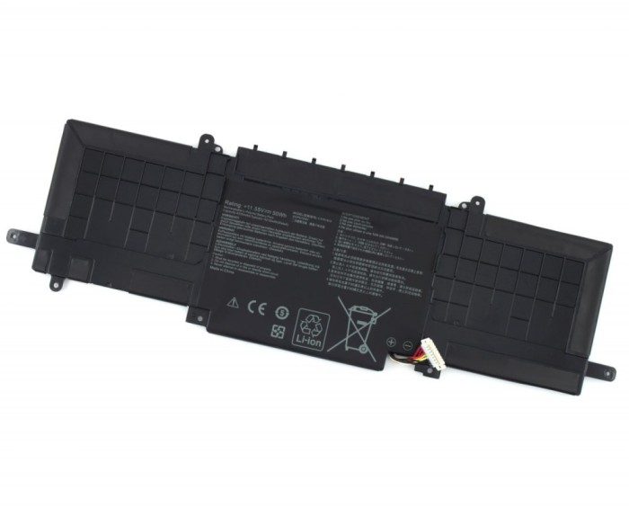 Baterie AsusZenBook 13 UX333FA-A4020T 50Wh Protech High Quality, ZenBook 13 UX333FA-A4081T 50Wh Protech High