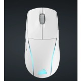 Mouse Gaming Corsair M75 WIRELESS LIGHTWEIGHT RGB ALB