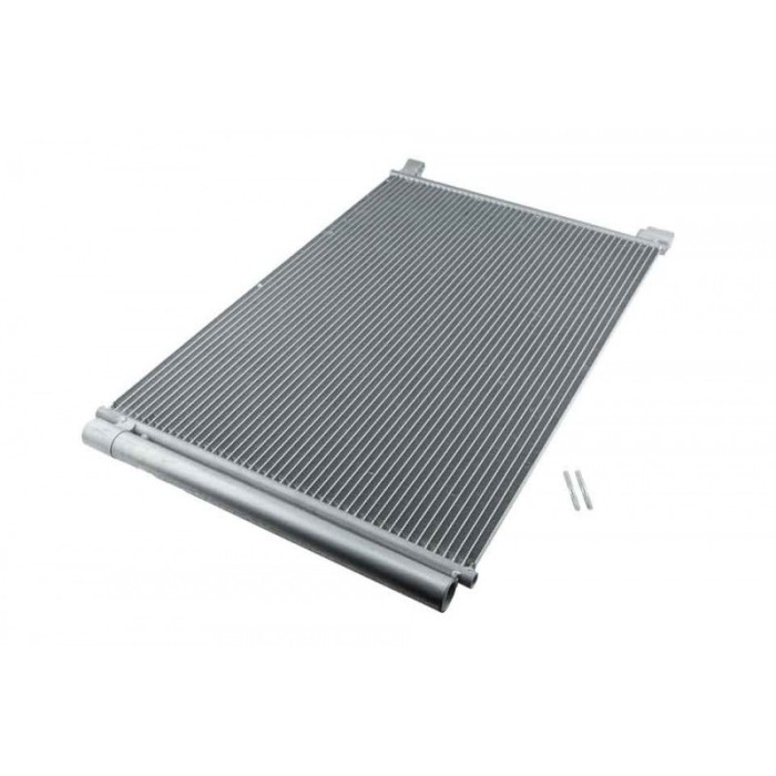 Evaporator aer conditionat C-Class W 205 (14-) C 160 (cu uscator), 995000454