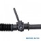 Caseta Opel Corsa B (1993-2002)[S93] #1