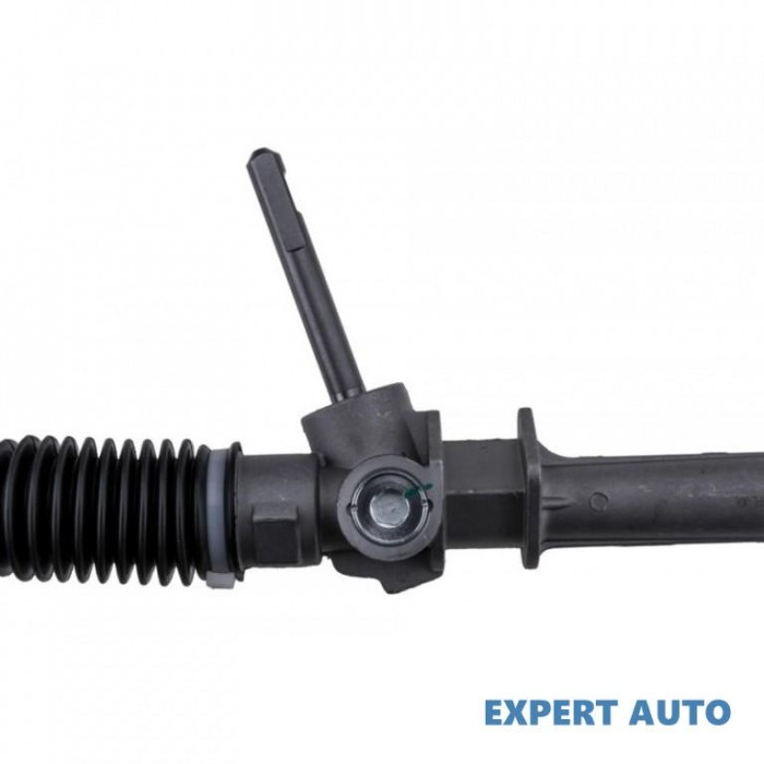 Caseta de directie Opel Corsa B (1993-2002)[S93] #1