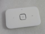 Modem router Portabil Vodafone Mobile WiFi R219h - 4G LTE, Wi-Fi -cu SIM