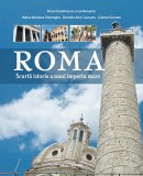 Roma - scurta istorie a unui imperiu mare - Editura Nomina