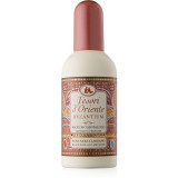 Cumpara ieftin Tesori d&#039;Oriente Byzantium Eau de Parfum pentru femei 100 ml