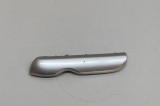 nerasta PORSCHE CAYMAN 987 2006 OEM: 98755238201,98755238202 31564785