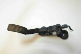 Pedala de accelerație MAZDA 6 Hatchback GH 2010 OEM: GS8S41600 2319691