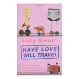 Have Love Will Travel