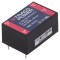 Convertor AC/DC 15W 24VDC pentru PCB