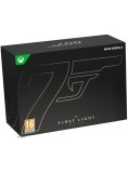 007 First Light Legacy Edition Xbox Series S/X|Nintendo Switch|PC|PlayStation 5