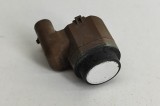 Senzor de parcare spate BMW 5 Touring F11 2015 OEM: 9270497 23307561