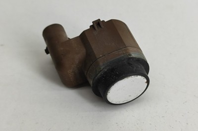 Senzor de parcare spate BMW 5 Touring F11 2015 OEM: 9270497 23307561 foto