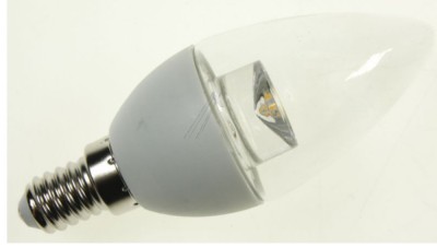 Bec de semnalizare hota Electrolux EFP60460OX 4055356010 ELECTROLUX / AEG foto