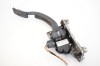 Pedala de accelerație LAND ROVER RANGE ROVER SPORT L320 2005 OEM: SLC000061 | 10887105