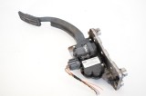 Pedala de accelerație LAND ROVER RANGE ROVER SPORT L320 2005 OEM: SLC000061 10887105