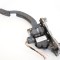 Pedala de accelerație LAND ROVER RANGE ROVER SPORT L320 2005 OEM: SLC000061 | 10887105