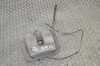 Etrier de fr&acirc;nă dreapta față MERCEDES-BENZ C T-Model S204 2010 11438928