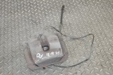 Etrier de fr&acirc;nă dreapta față MERCEDES-BENZ C T-Model S204 2010 11438928