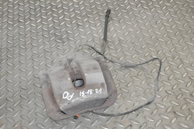 Etrier de fr&amp;acirc;nă dreapta față MERCEDES-BENZ C T-Model S204 2010 11438928 foto