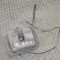 Etrier de fr&acirc;nă dreapta față MERCEDES-BENZ C T-Model S204 2010 11438928