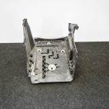 Suport baterie VOLVO XC60 2017 OEM: 30716841 | 4075524