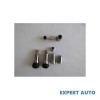 Capacele valve cu imbracaminte crom 14 cod:tr414 Alta marca Alt model #7