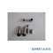 Capacele valve cu imbracaminte crom 14 cod:tr414 Alta marca Alt model #7