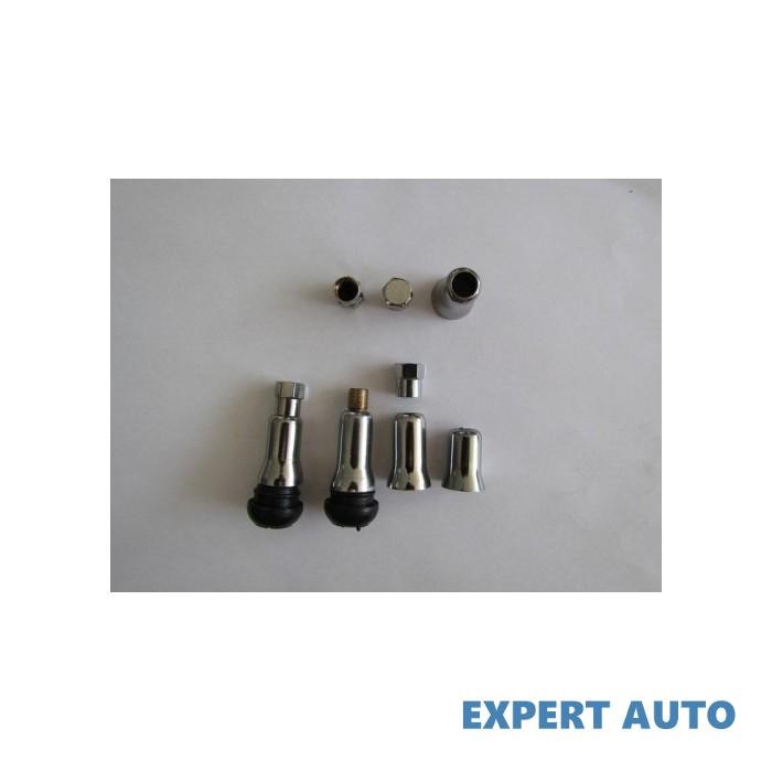 Capacele valve cu imbracaminte crom 14 cod:tr414 Alta marca Alt model #7