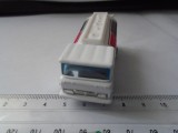 bnk jc Yatming - masinuta cisterana Exxon