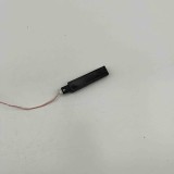 Antena Keyless Entry Toyota Yaris Cross MXP_ 2021 Originala