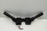 Maneta semnalizare ștergătoare NISSAN LEAF ZE0 2016 OEM: 25560-3NL0B 30468056