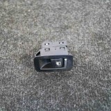 Buton geam ușă st&acirc;nga spate BMW X6 F16, F86 2016 OEM: 9267078 | 2457234