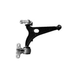 MTR 12135738 Brat, suspensie roata