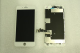 Display iPhone 8 Plus alb