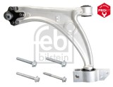 FEBI BILSTEIN 39973 Brat, suspensie roata