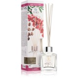 THD Botanic Pepe Rosa E Caff&eacute; difuzor de aroma 120 ml