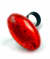 Stop DSX 605, 5 led-uri Cod:L237 foto